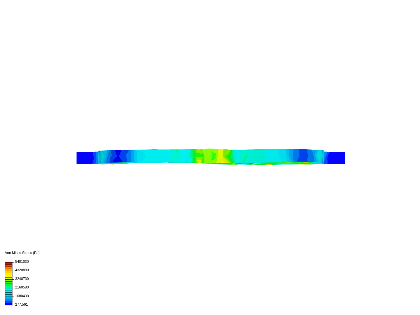 POE FEA 1 PT 3 image