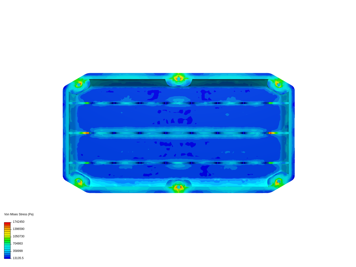 onshape-simscale-4 image