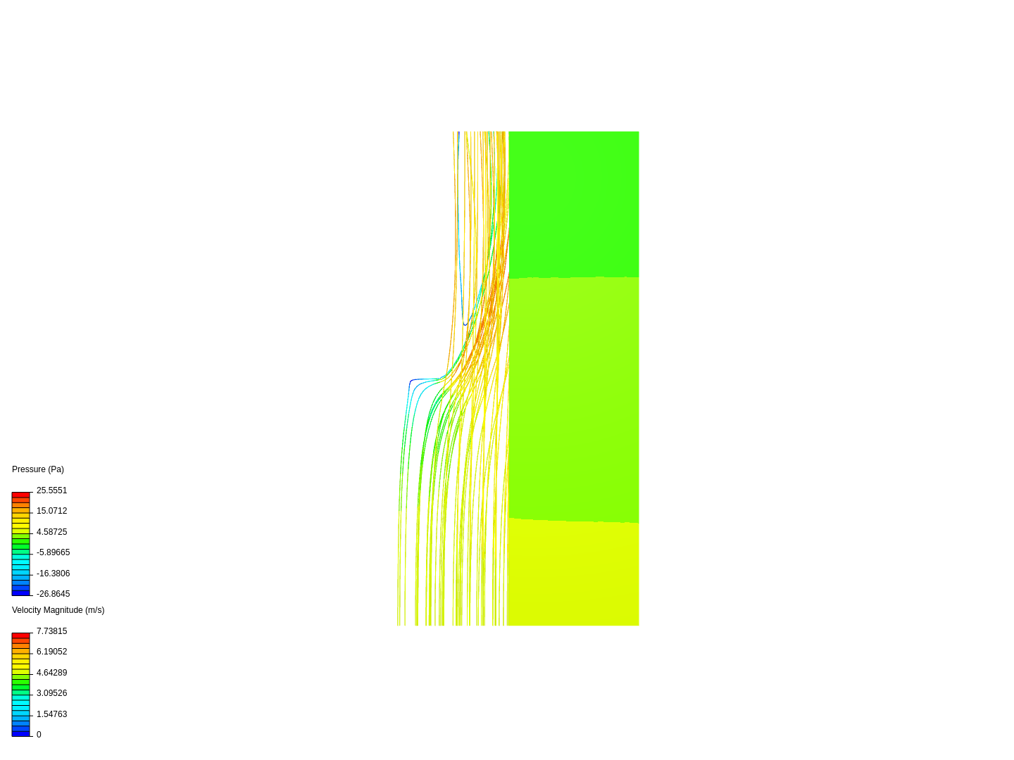 air quality sensor image