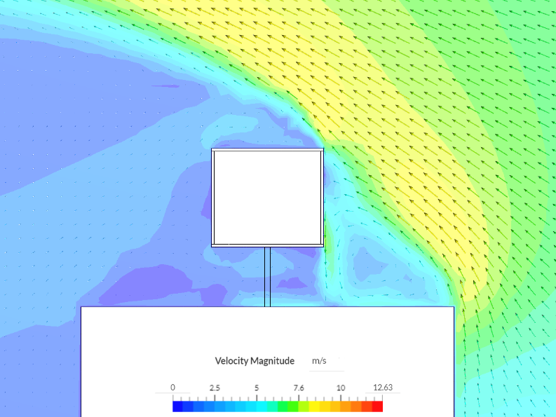 aq sensor 5 image