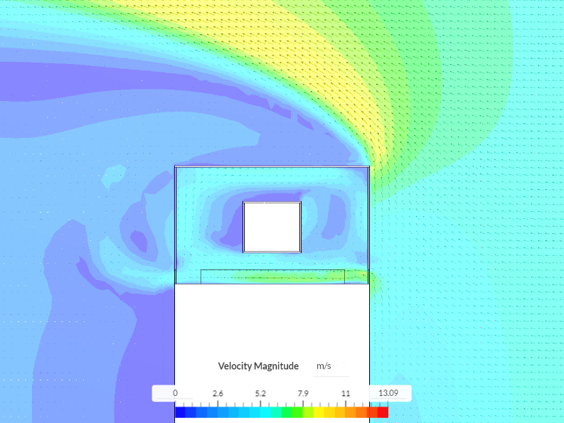 ar sensor 3 image