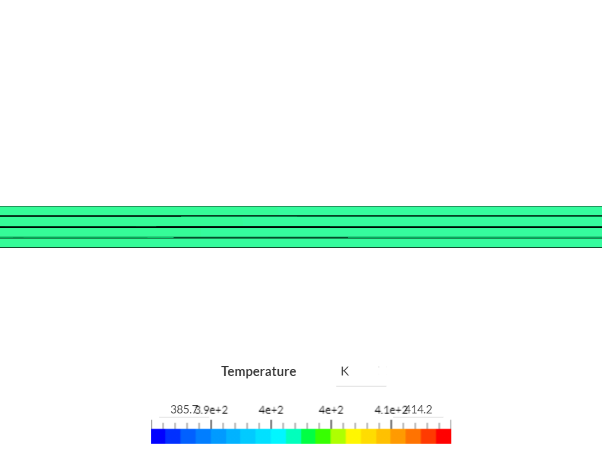 Conductive Strip - Copy image