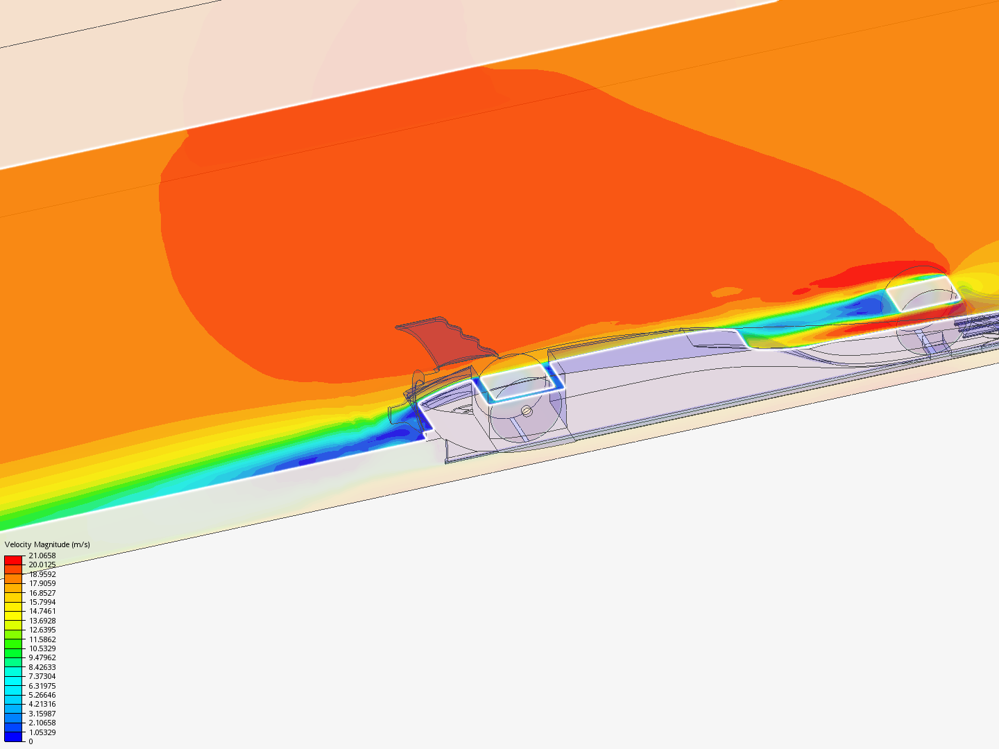 SimScale_18112024 image