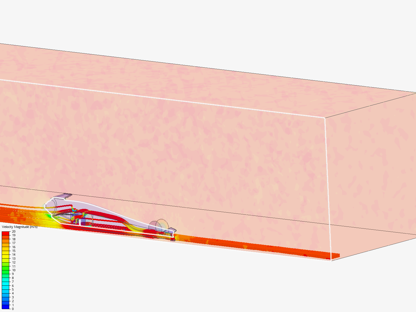 SimScale_FS6_HS2 image