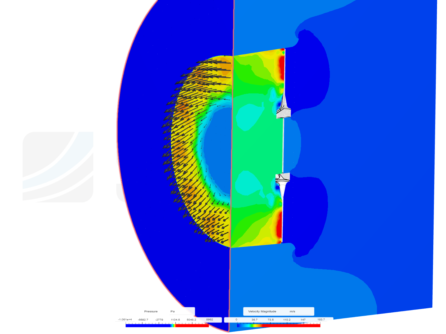 Lift_Air_mz13 image