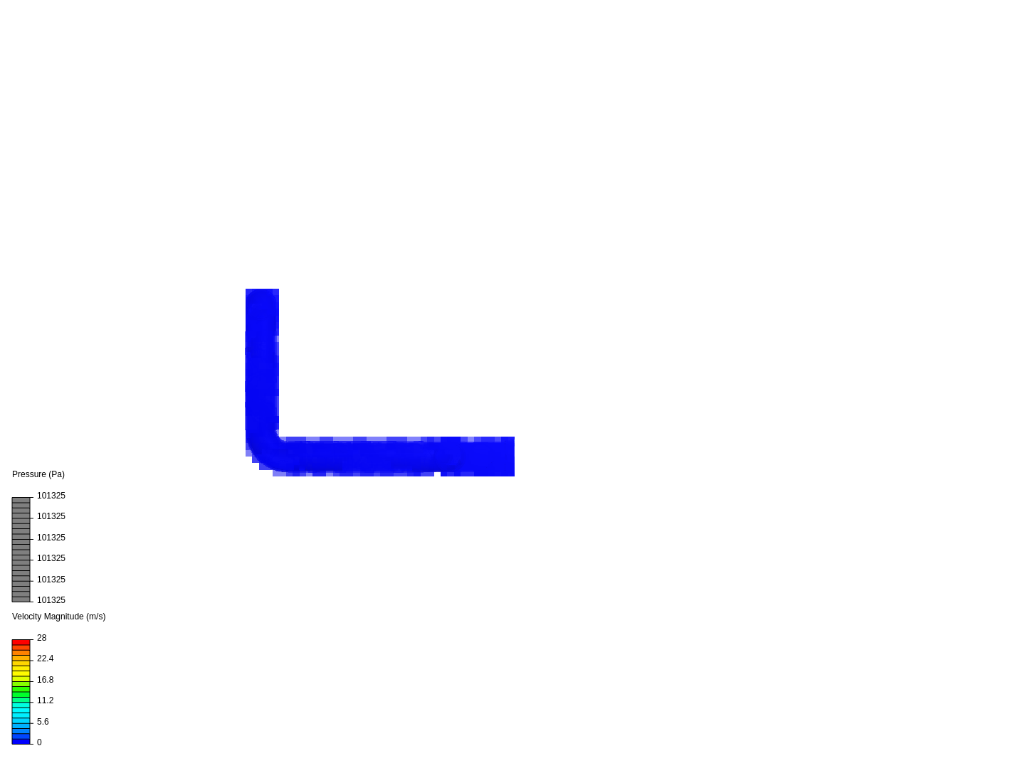 Battery cooling image