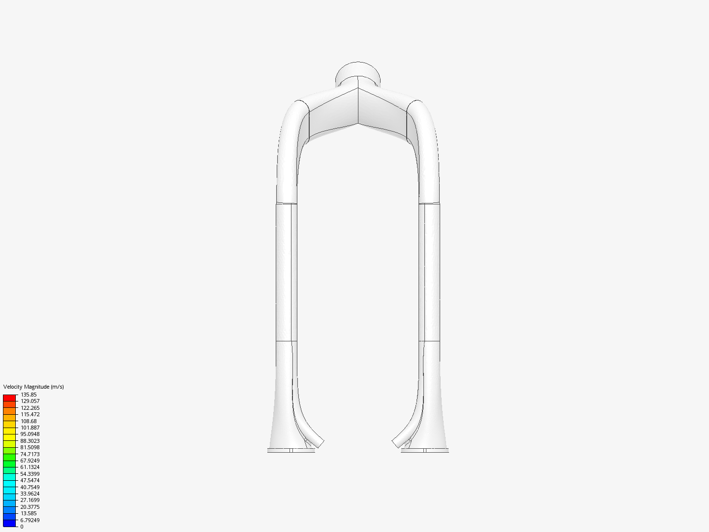 DUCT FLANGED V2 image