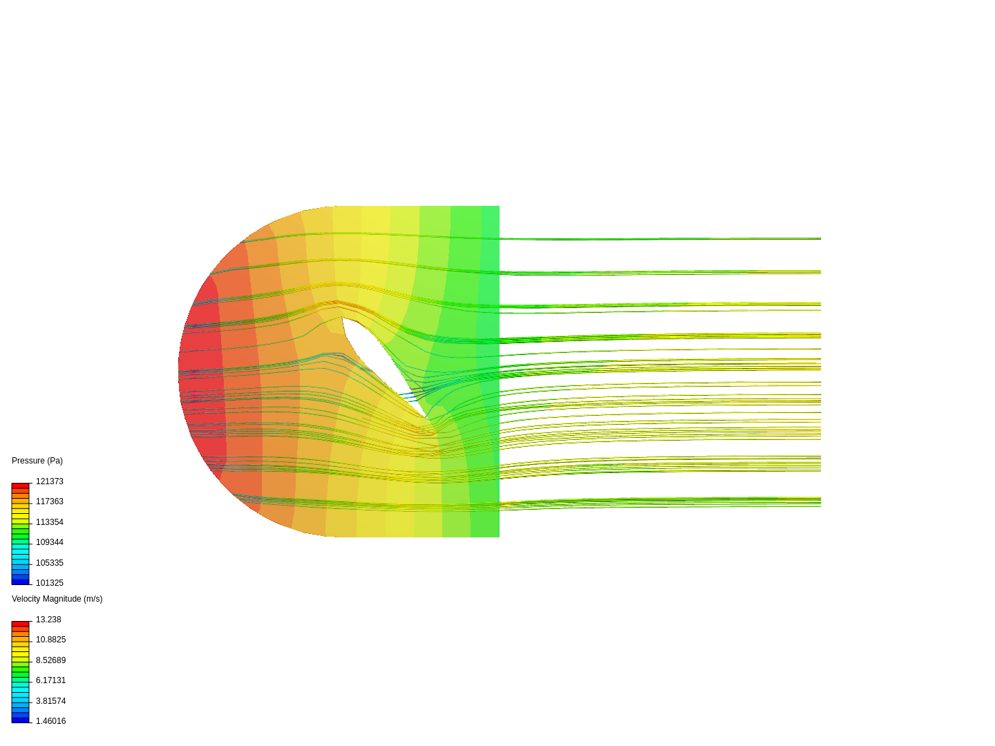 Compressible 50 image