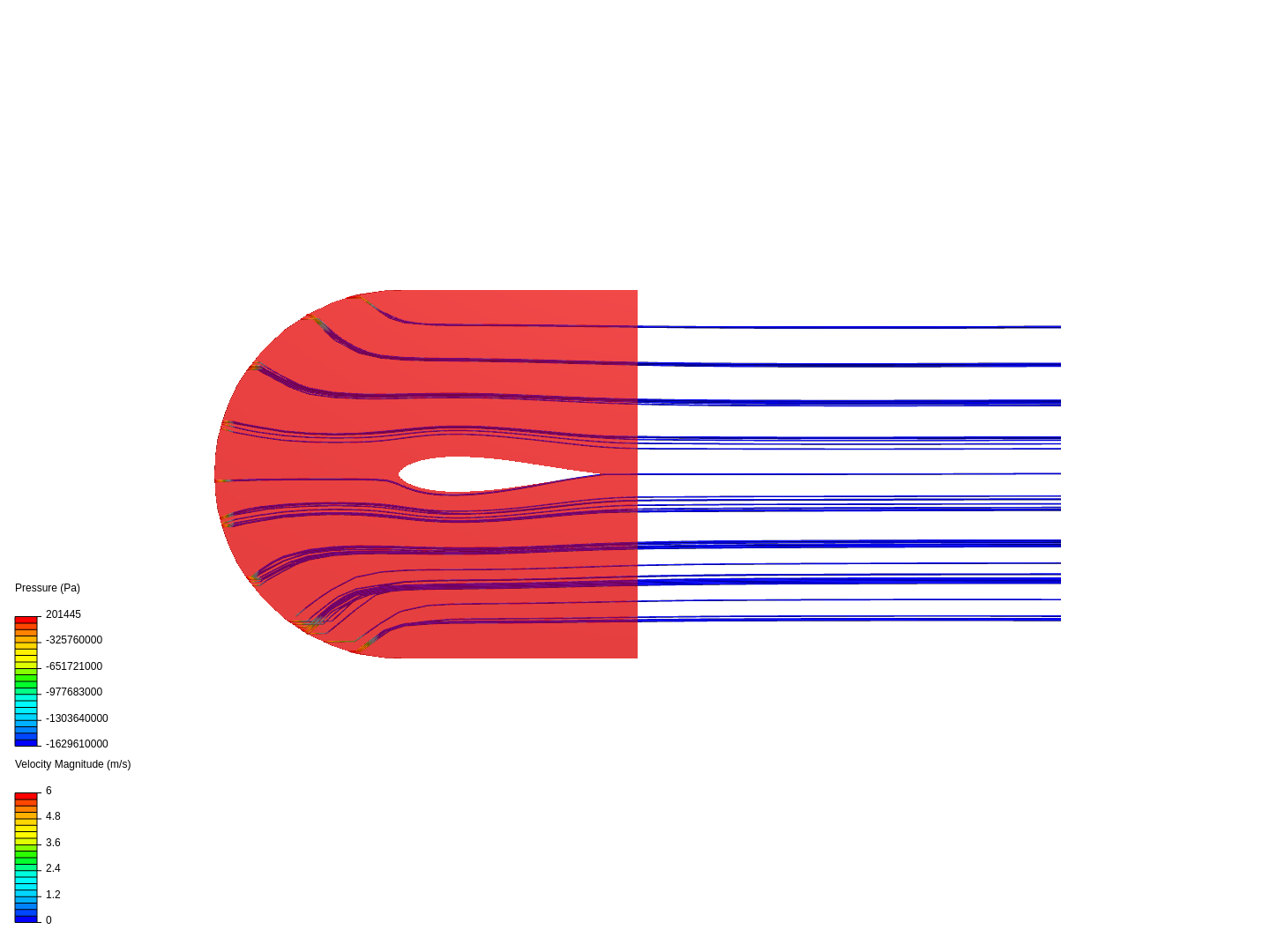 s1046 - 140mm c - 100mm t image