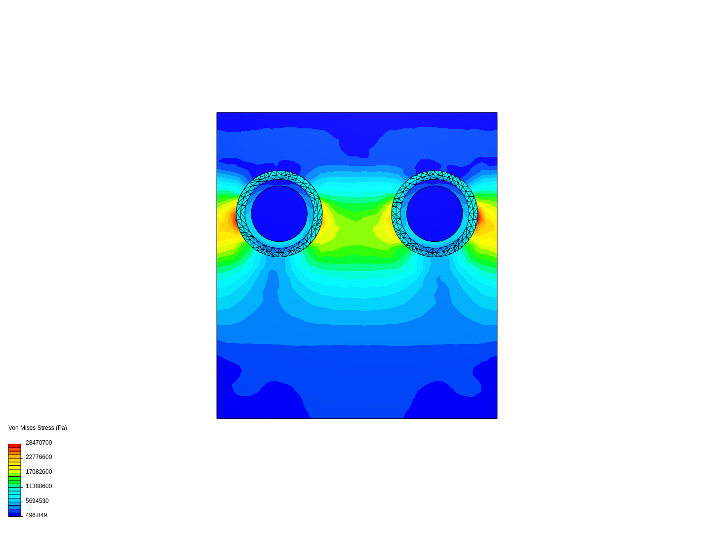 Load Test Base_2 image