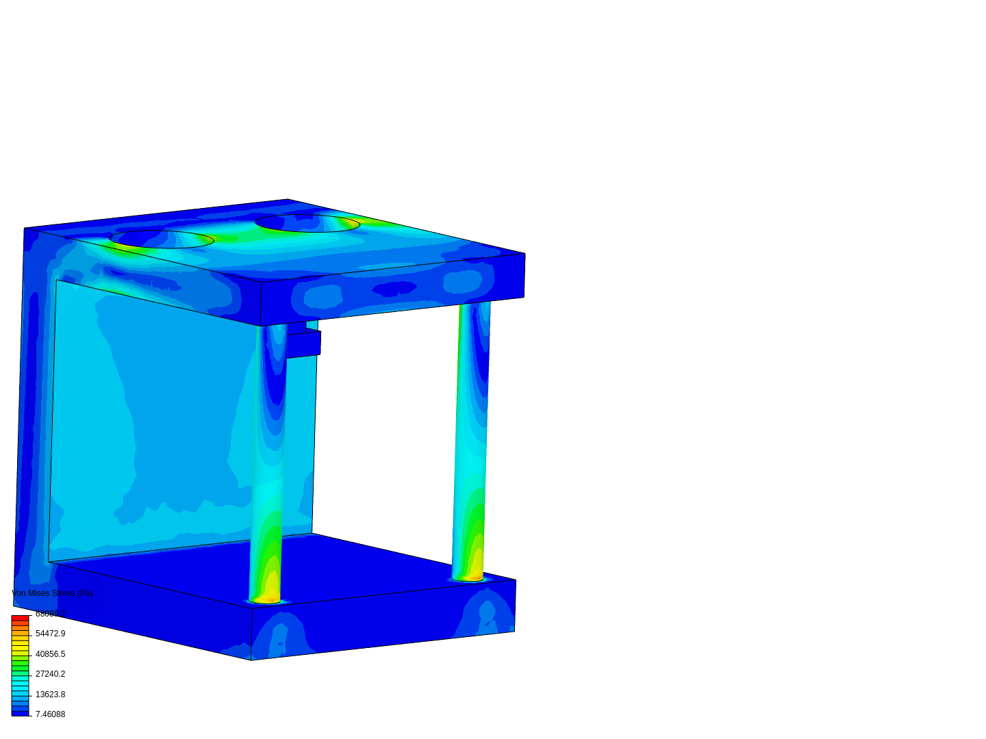 Load Test Base_3 image