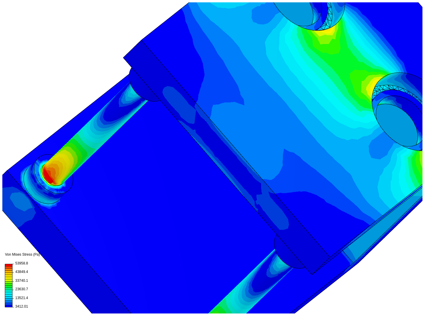 Load Test Base_4 image