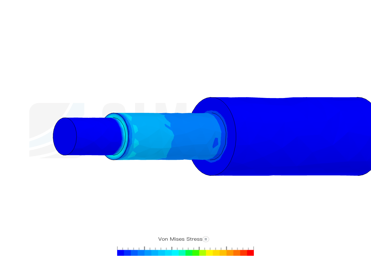 shaft 2 image