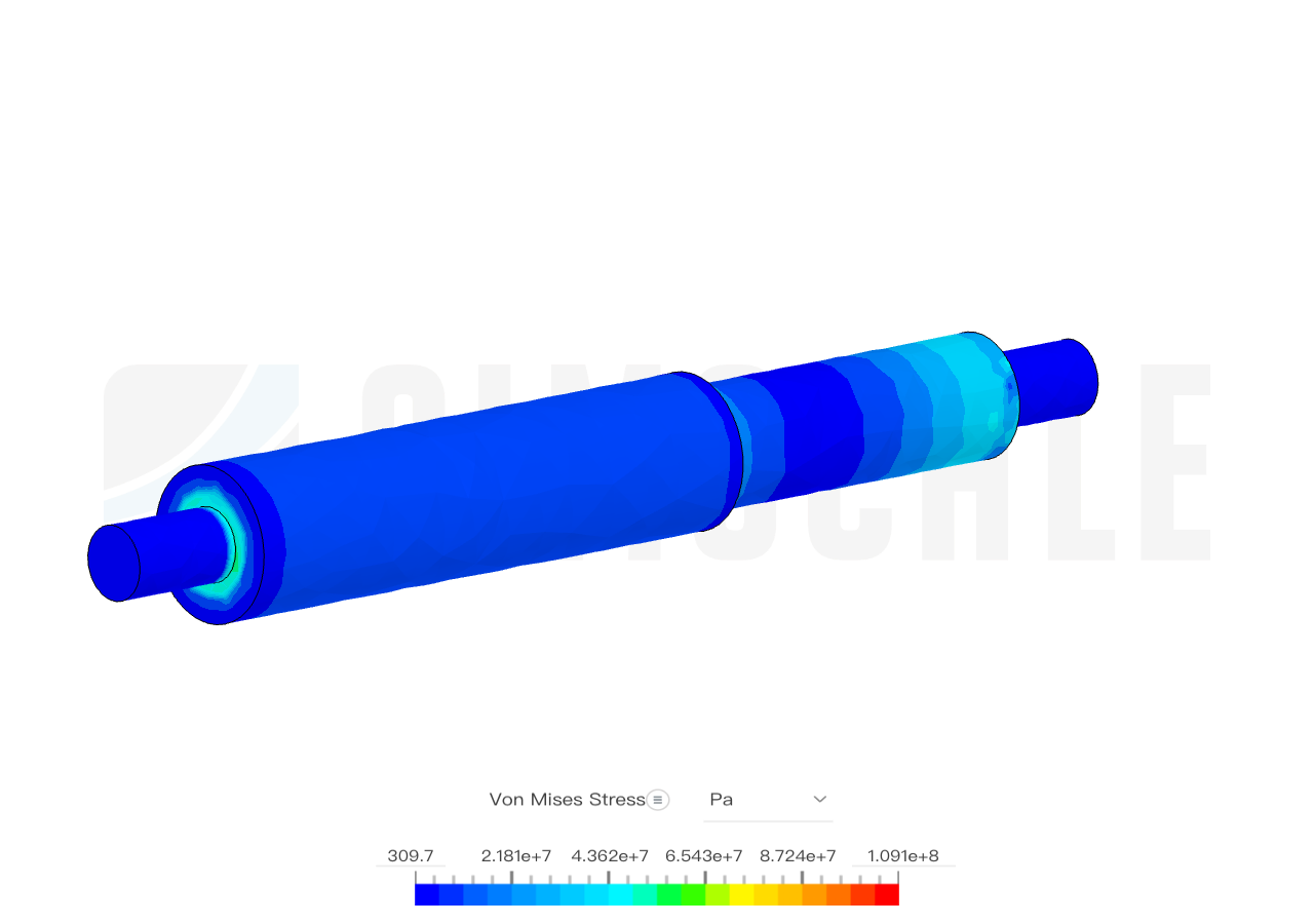 shaft 4 image