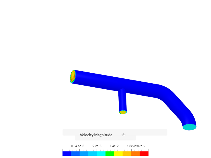 cfd_pro_training_exercise_1 image