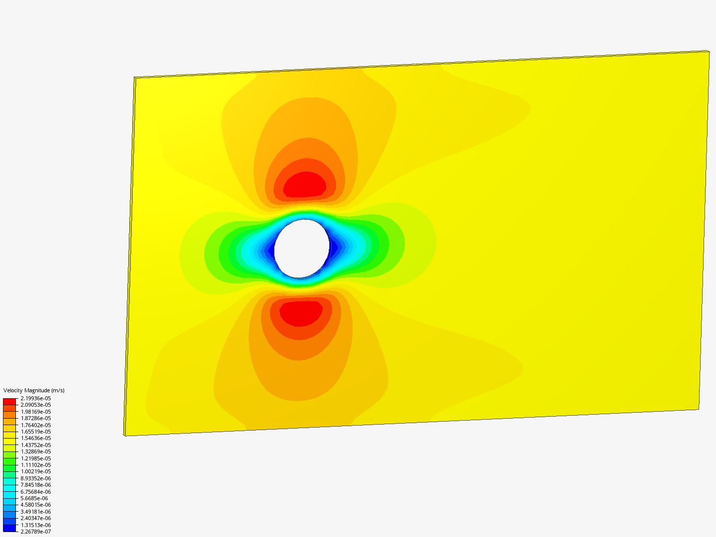 cilindro_tutorial_4_intro_simscale image