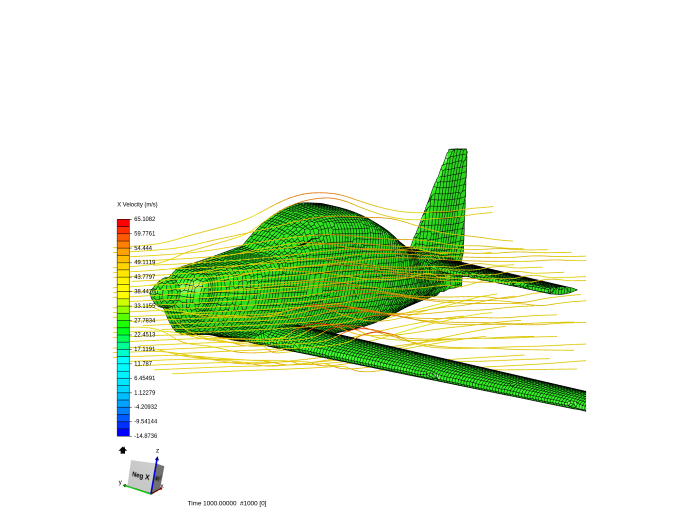 M108cfd_s image