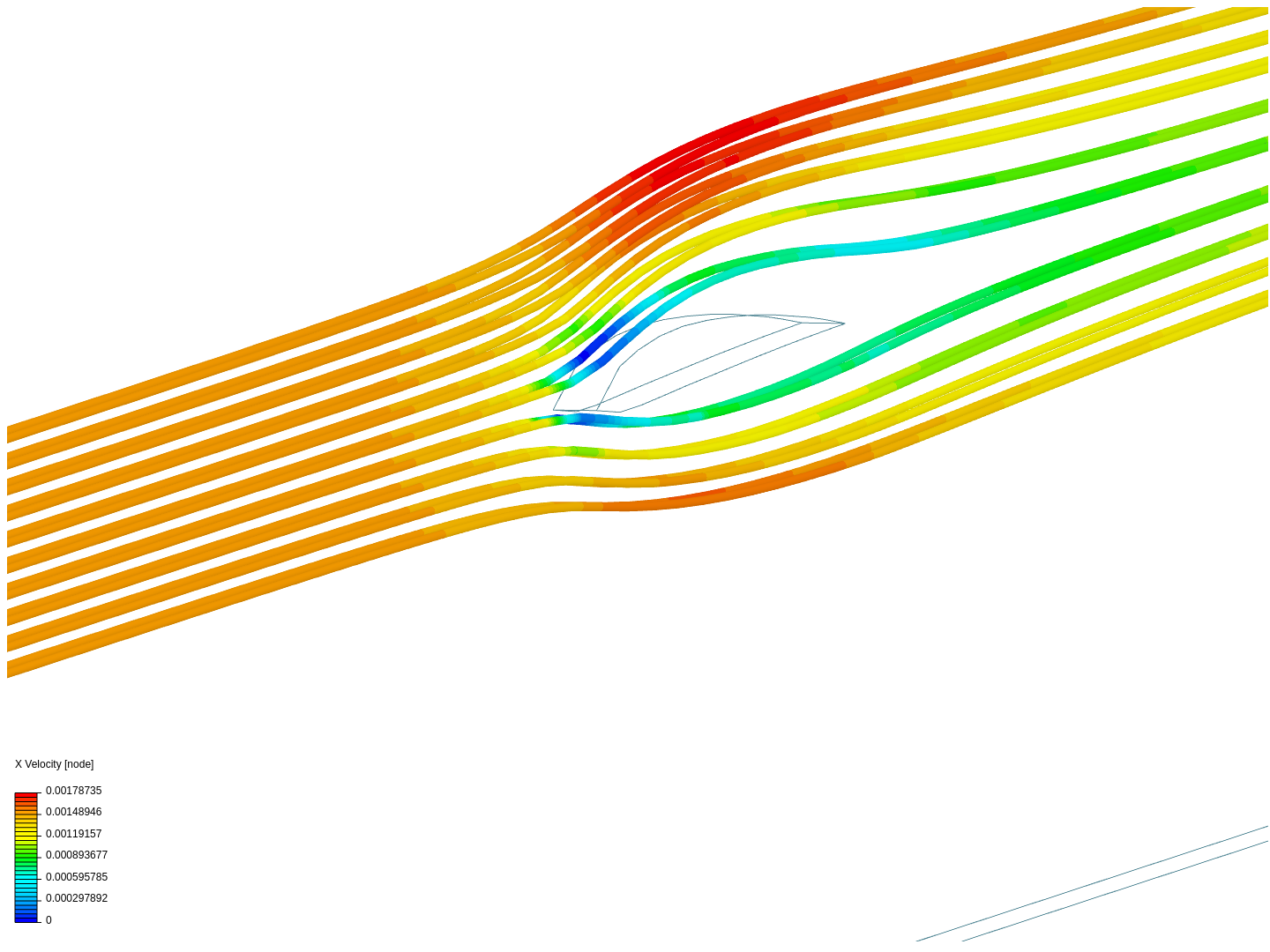 perfil_naca_2D image