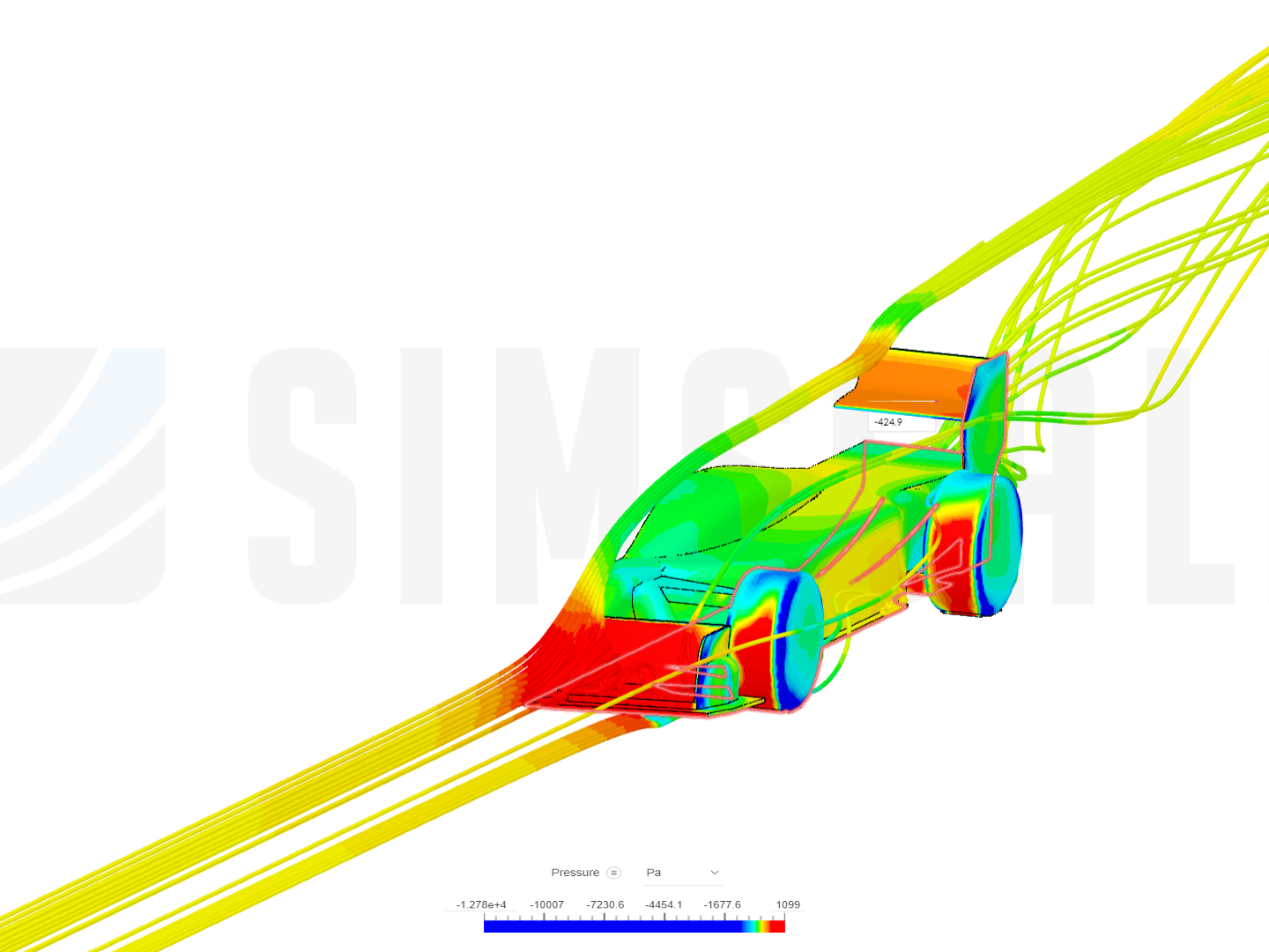 Arrma Limitless aero - Copy - Copy image