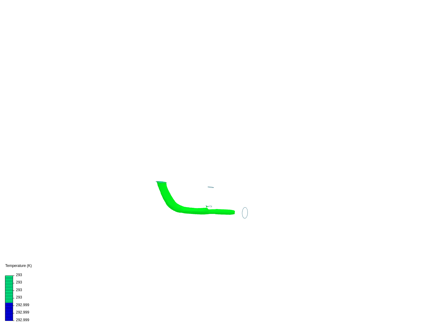 Tutorial 2: Pipe junction flow image