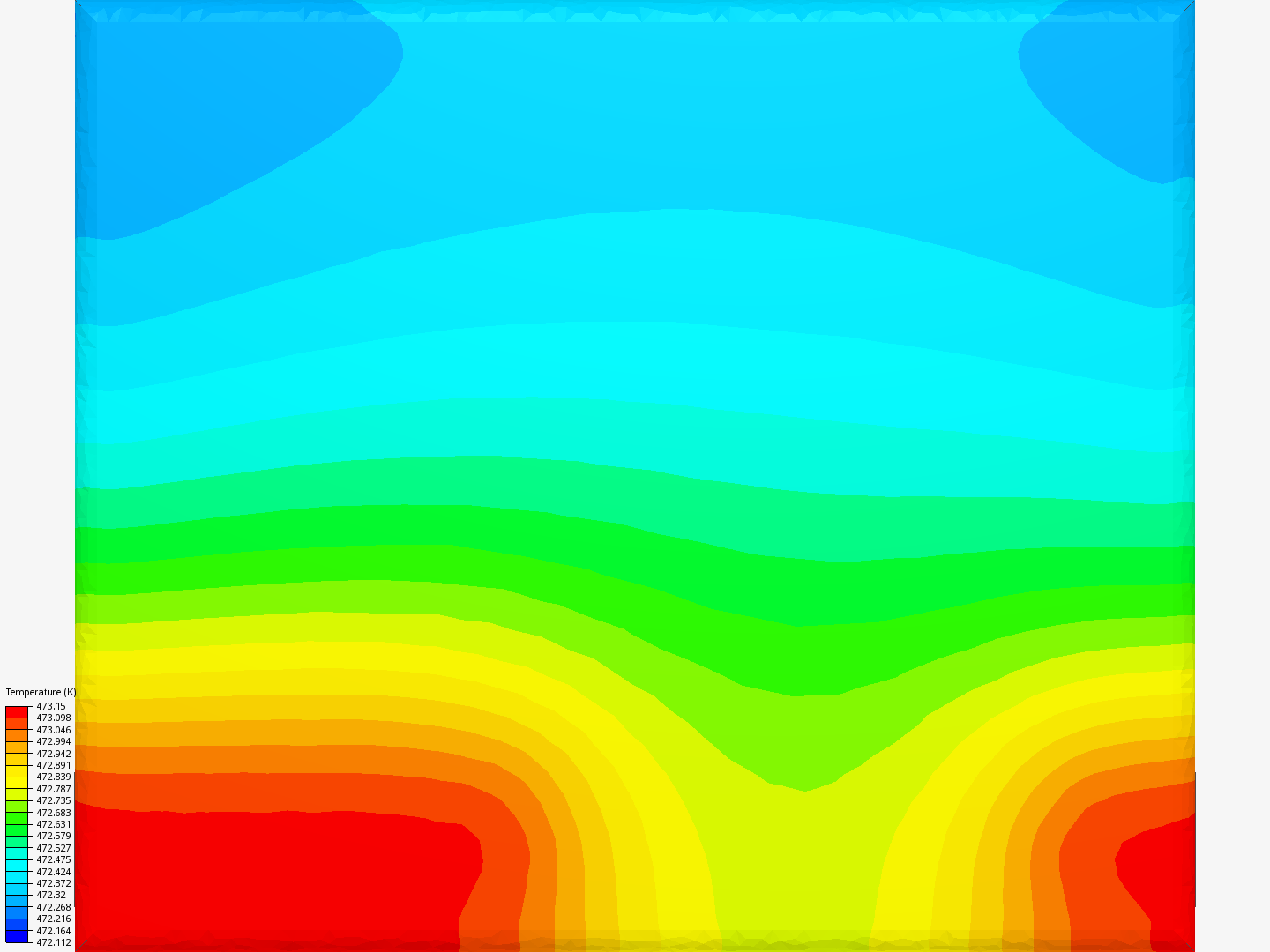 Heat_Transfer Nozzle image