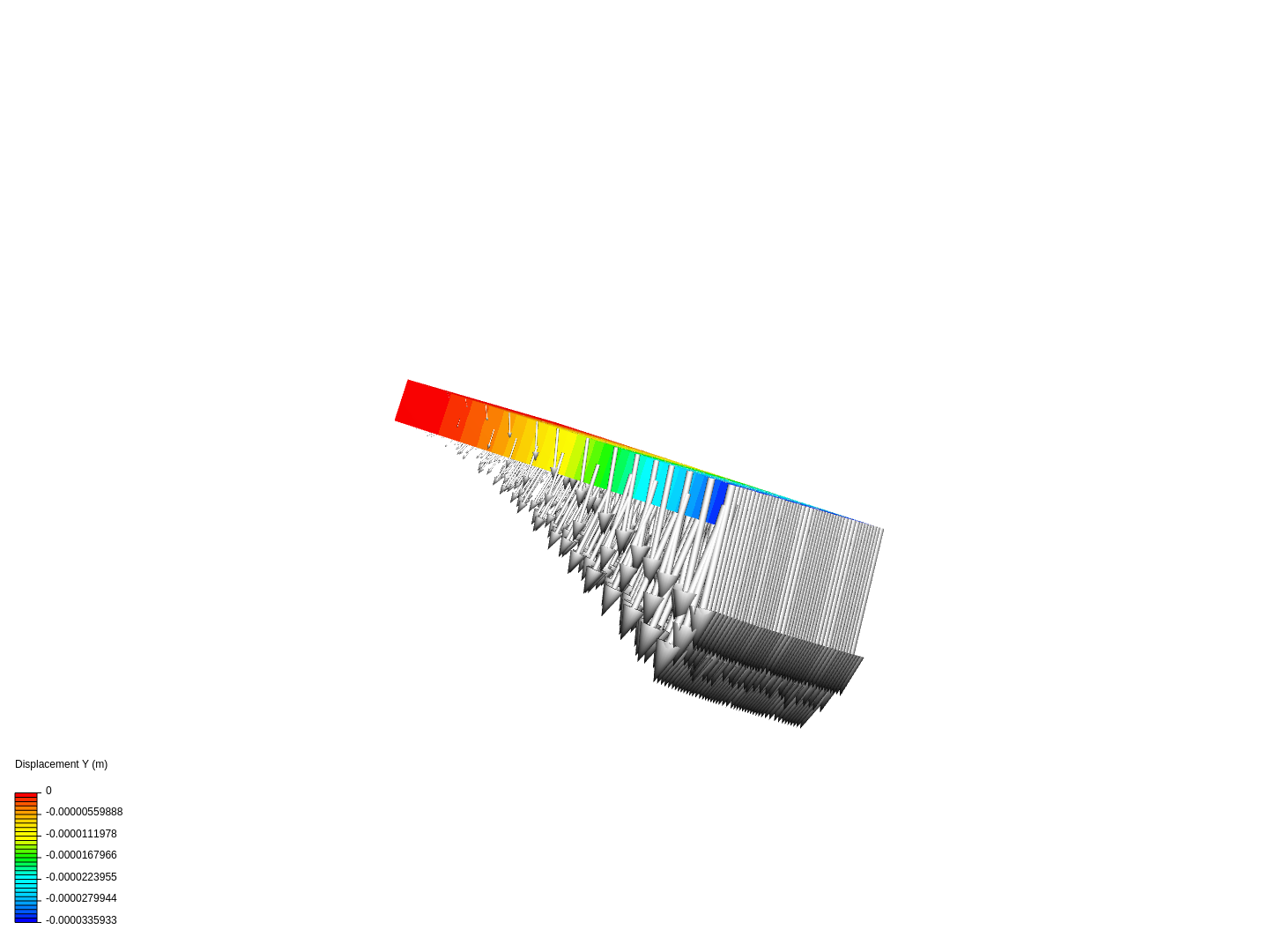 Exercicio CAD-CAE image