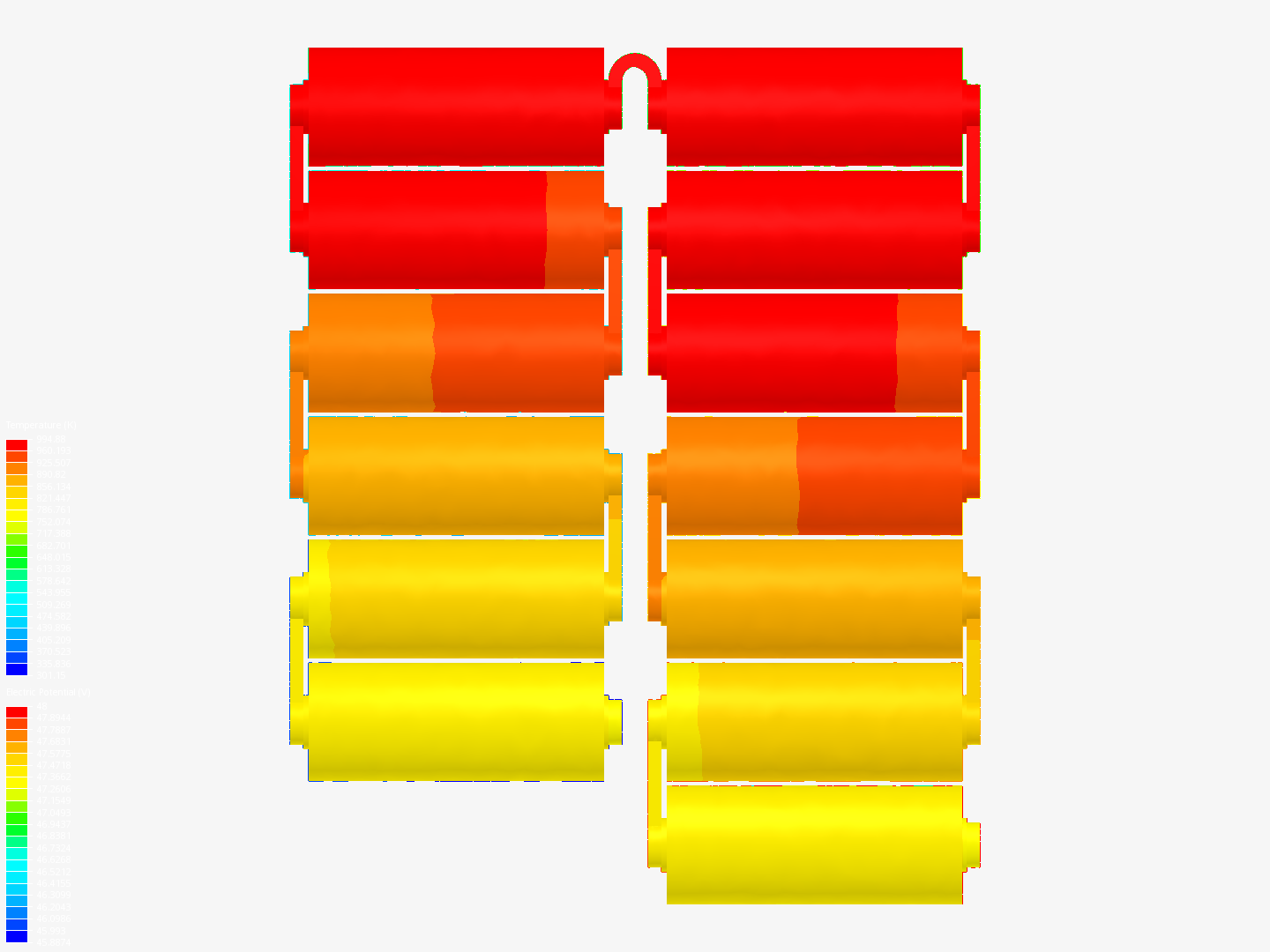 battery_discharge_-_1122 image