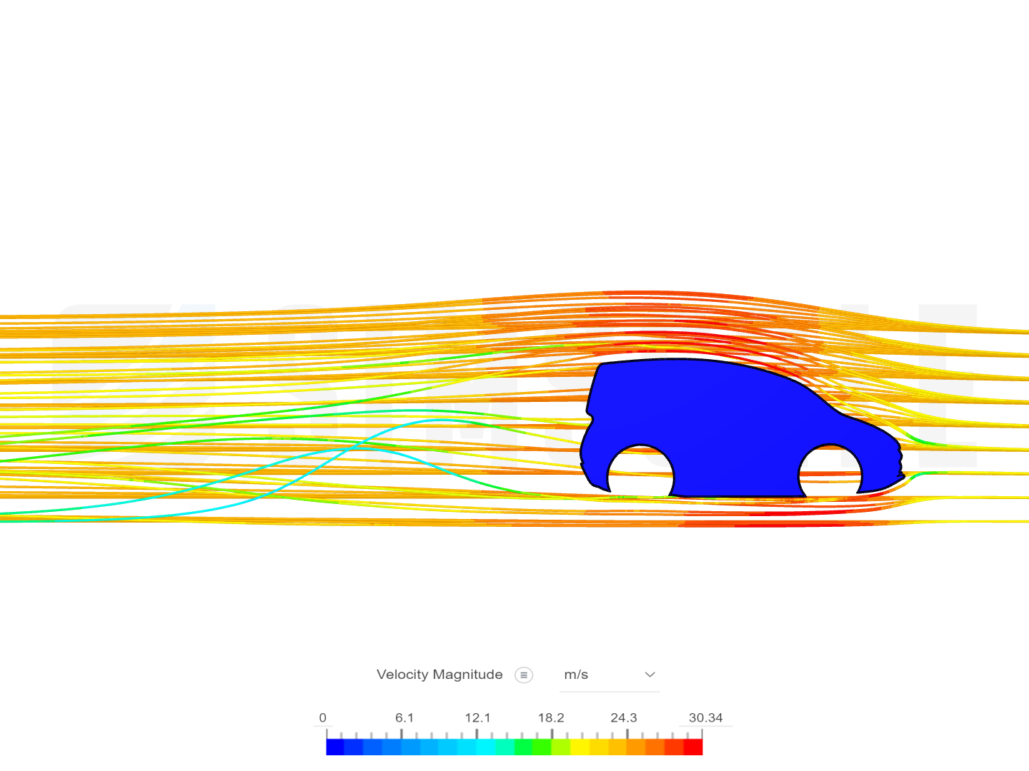 Airflow2 image