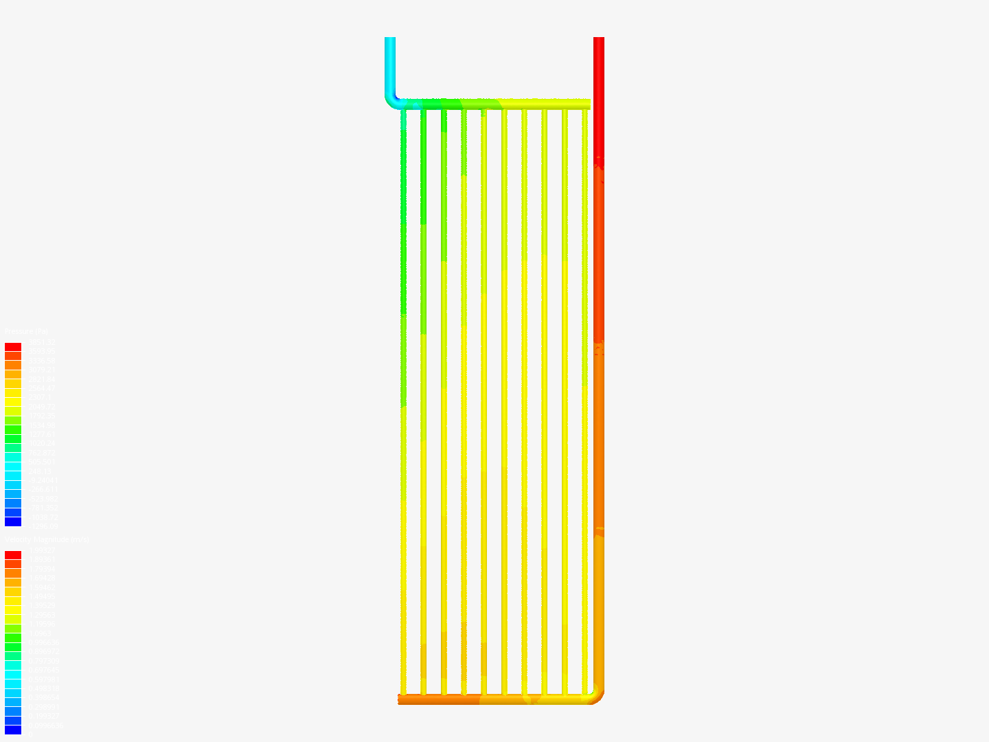 Solar Pipe image