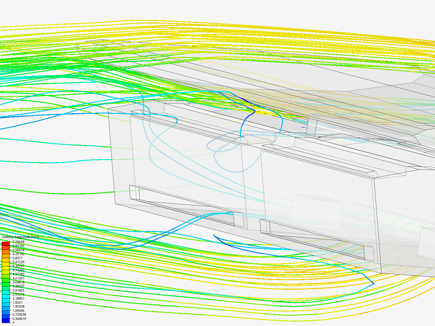 cross ventilation image