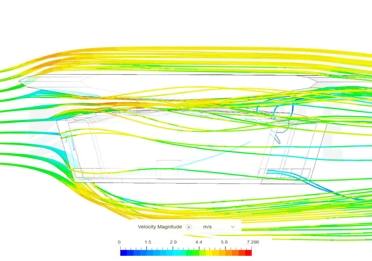 cross ventilation image