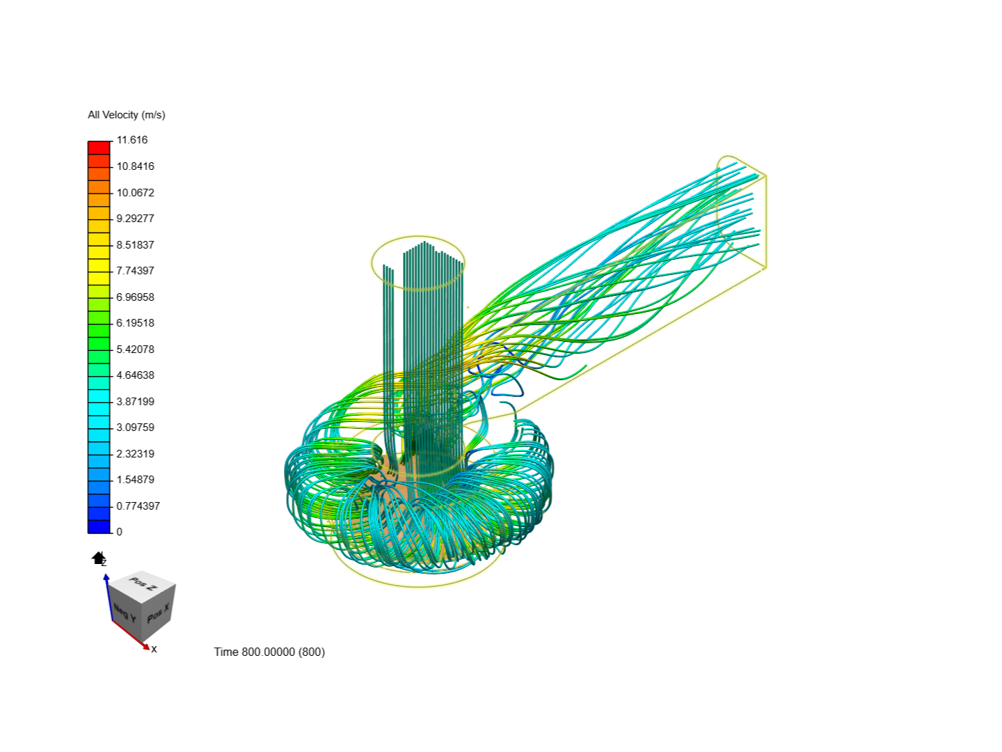 Pump CFD01 image