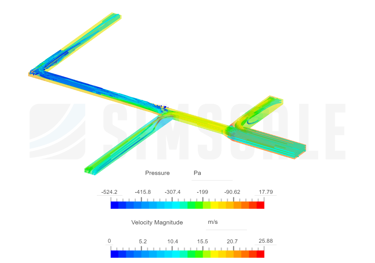 ducting2 image