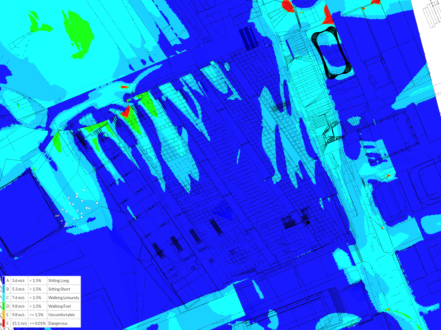 SouthernCrossStation image