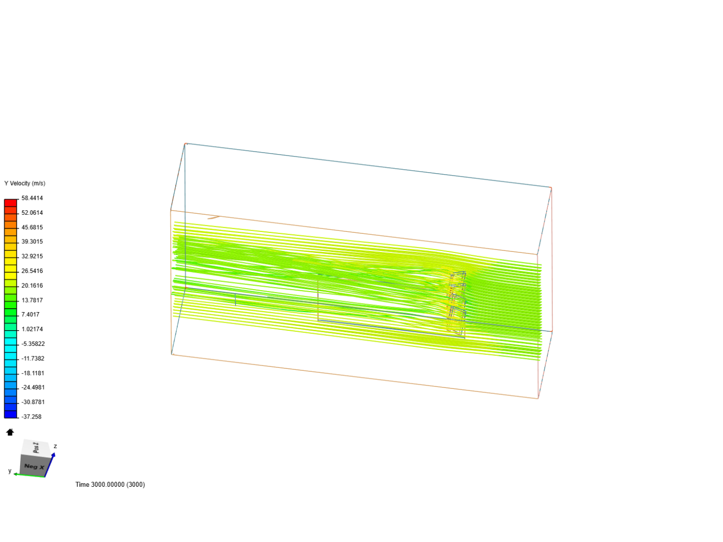 vortex trail 3 image