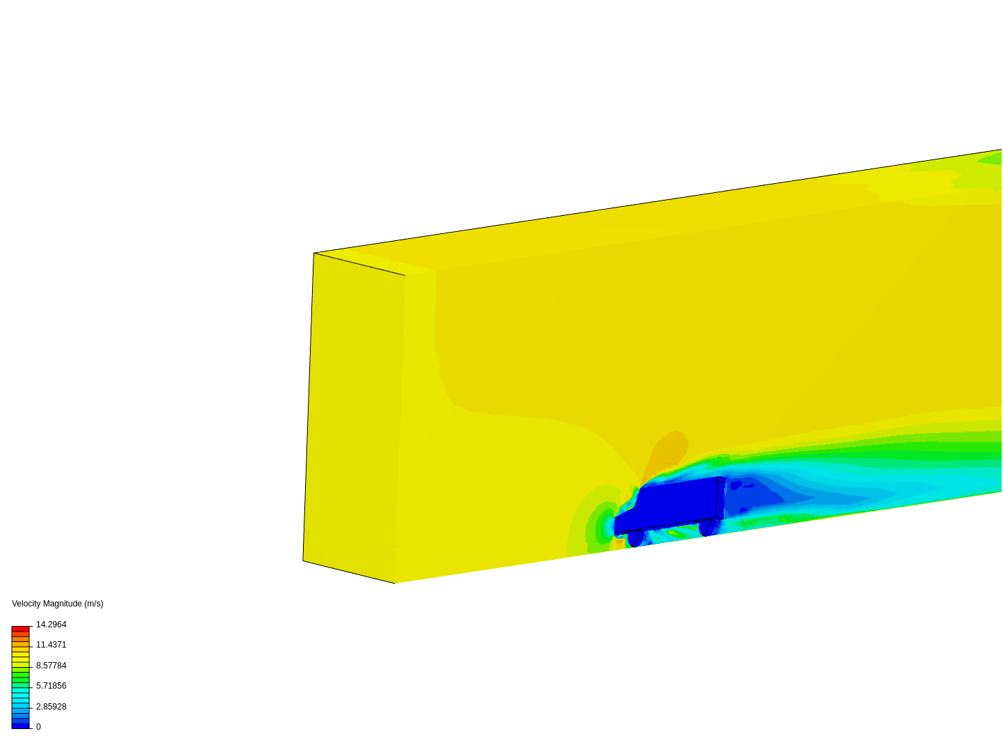 Aerodyn1 image