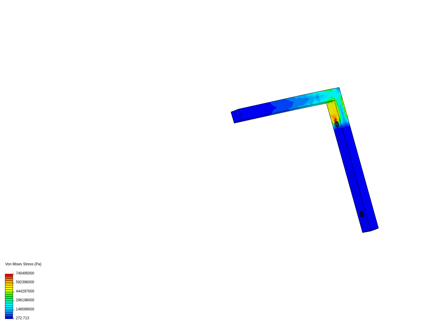 Frame Analysis-2 image