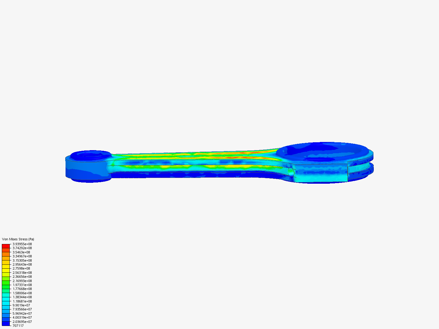 mektek Naufal Bayu stress analysis image