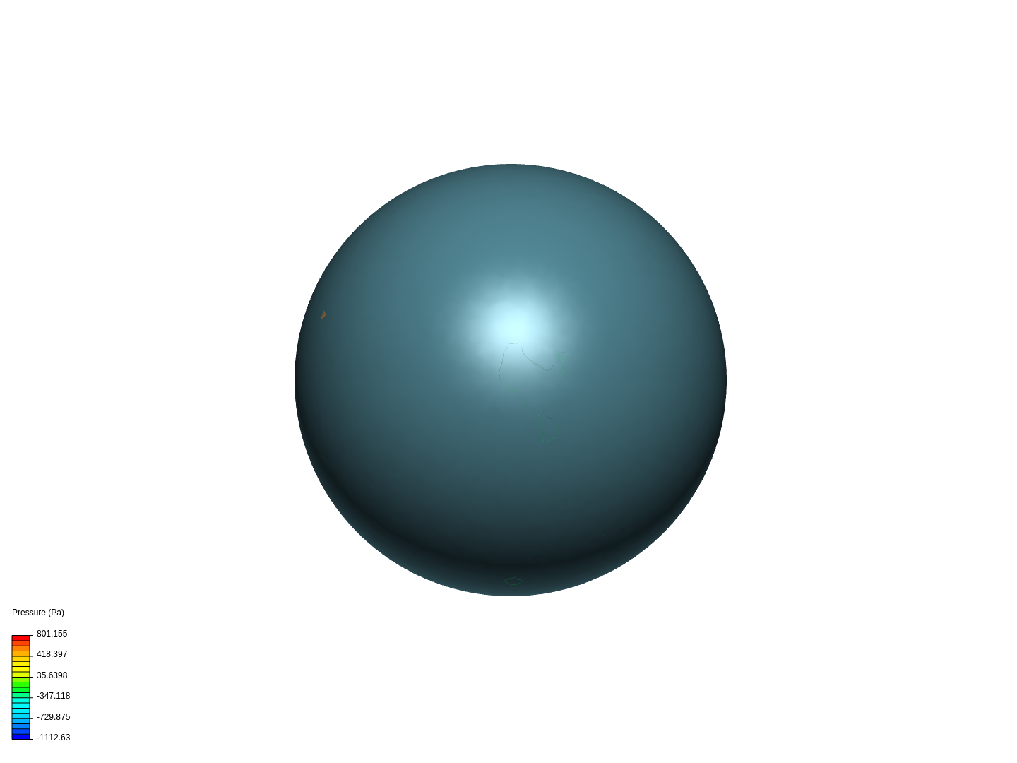 sphere image