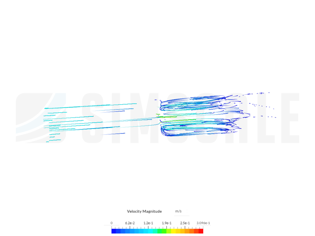 cae-lab2 image