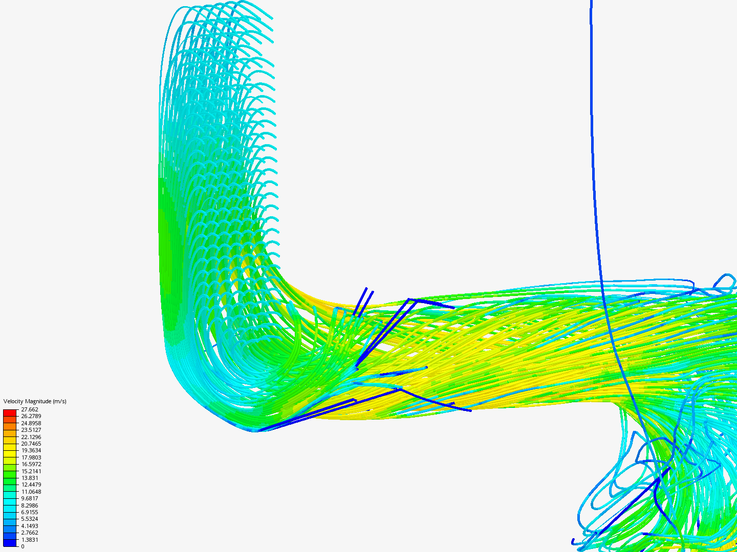 Fan duct blower 40x40x10 corrected iter 1 image