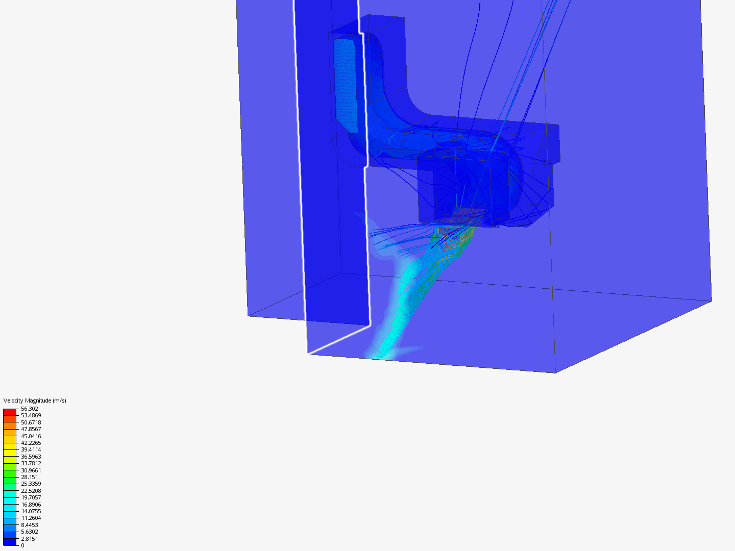 Fan duct blower 40x40x10 corrected iter 2 image