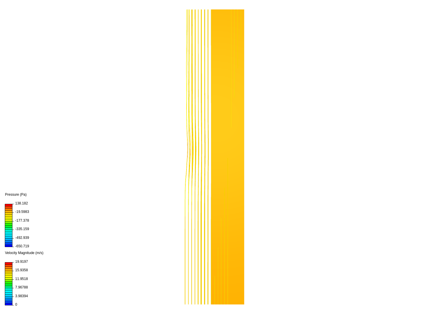 nose width image