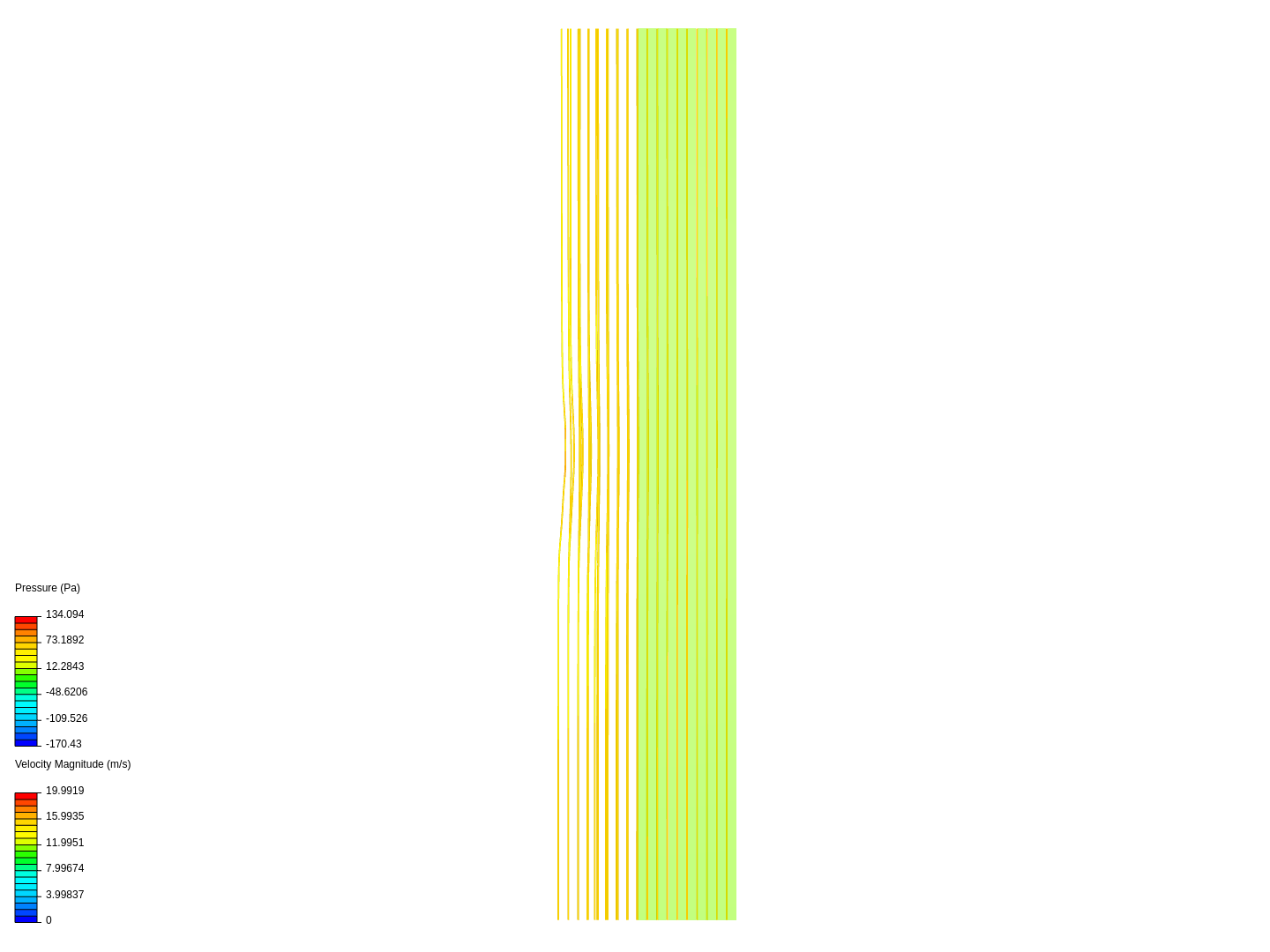 sasija-11 image