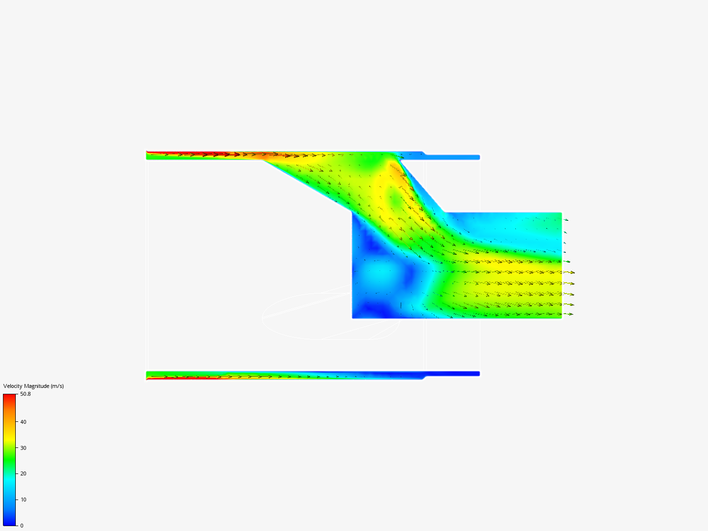 Flow_Path_M-800-063_RevB+M-800-058 image