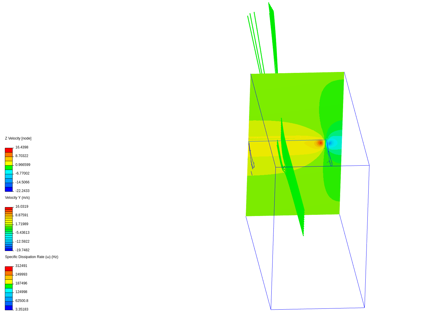 aero project backup image