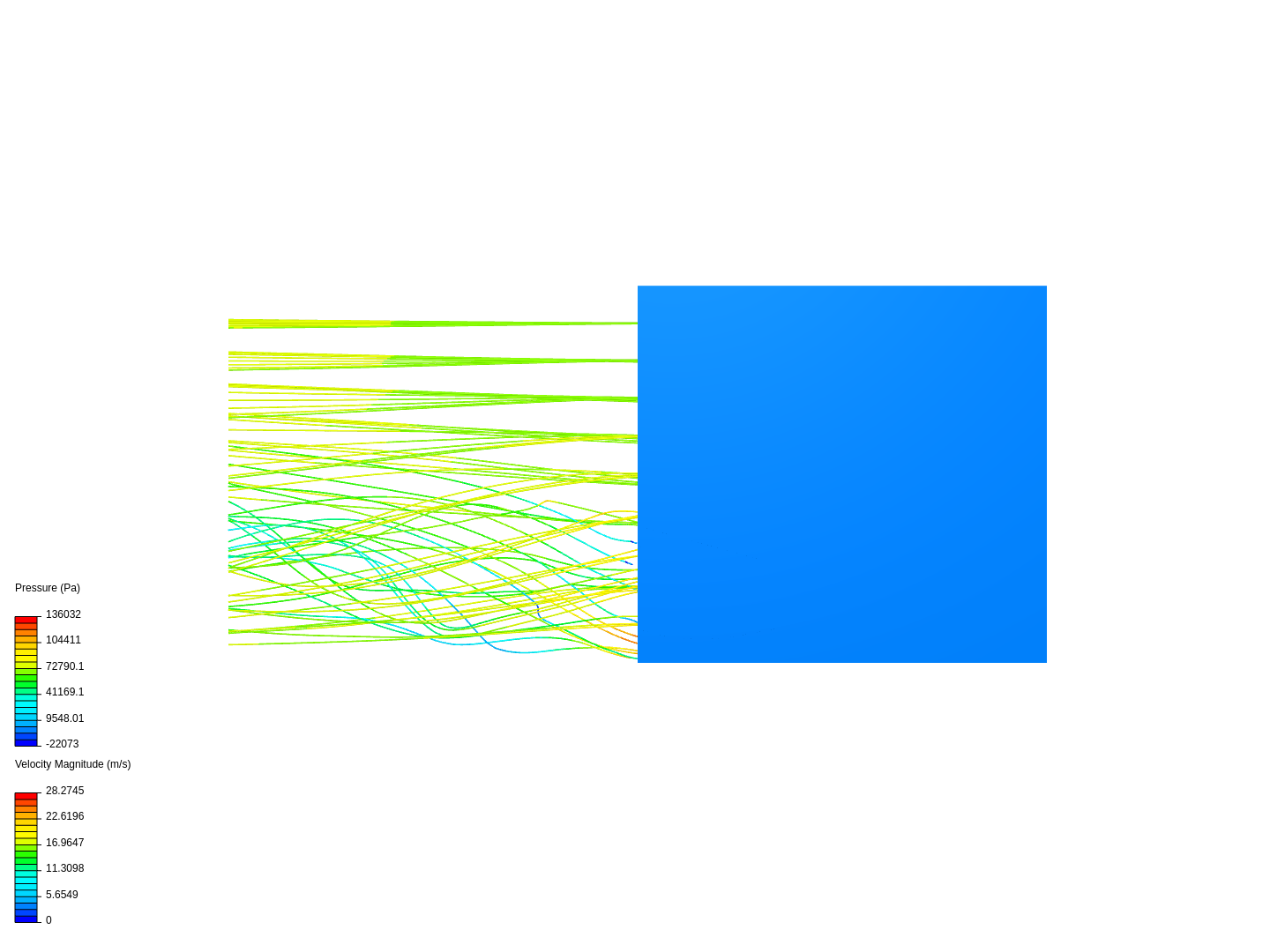 diff side rad simplified image