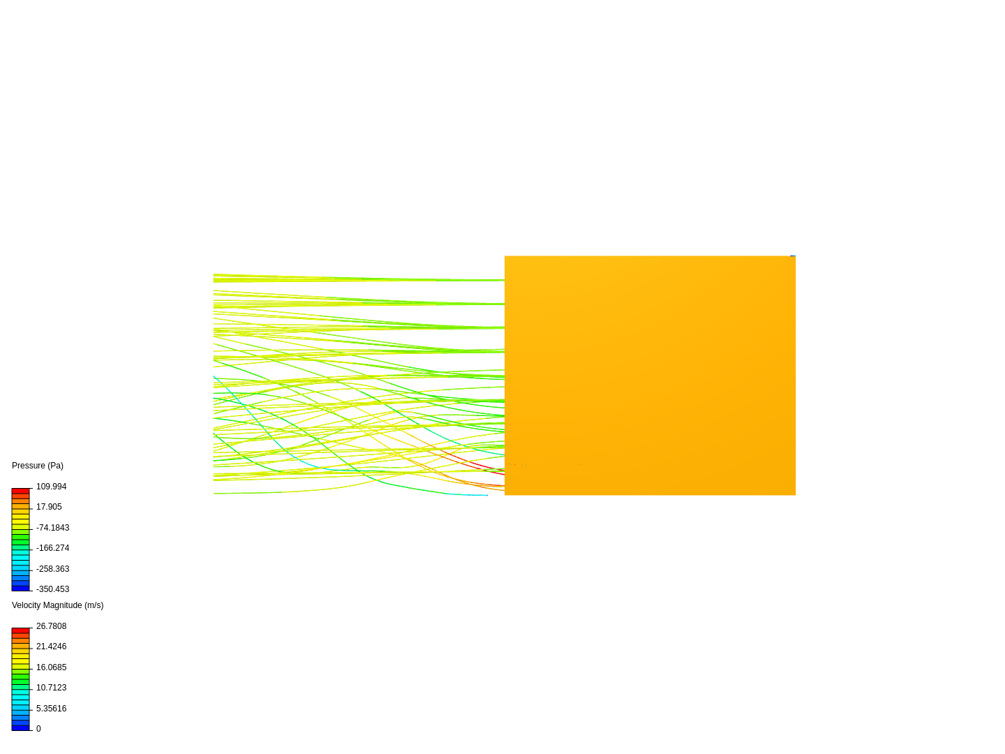 difffuser final flange test image