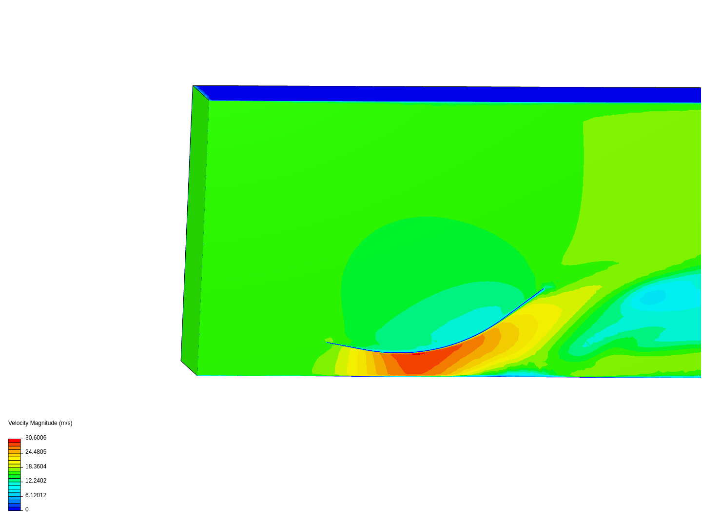 diffuser geometry updated image