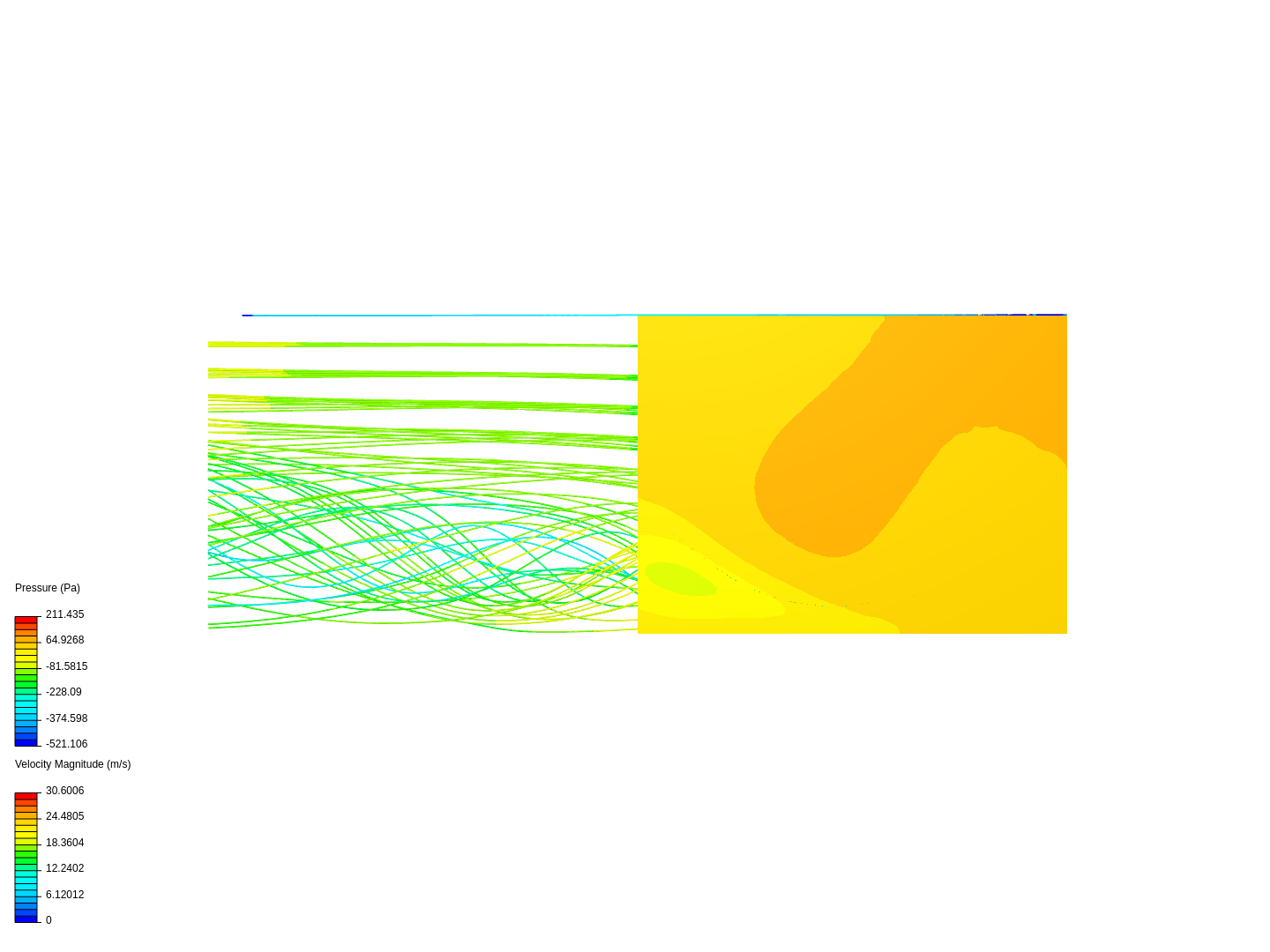 diffuser updated geometry t2 image